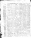 Oban Times and Argyllshire Advertiser Saturday 04 October 1873 Page 2