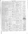 Oban Times and Argyllshire Advertiser Saturday 08 November 1873 Page 3