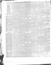 Oban Times and Argyllshire Advertiser Saturday 22 November 1873 Page 2