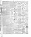 Oban Times and Argyllshire Advertiser Saturday 22 November 1873 Page 3