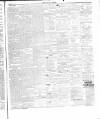 Oban Times and Argyllshire Advertiser Saturday 06 December 1873 Page 3