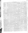 Oban Times and Argyllshire Advertiser Saturday 13 December 1873 Page 2