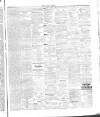 Oban Times and Argyllshire Advertiser Saturday 13 December 1873 Page 3