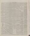 Oban Times and Argyllshire Advertiser Saturday 07 February 1874 Page 4