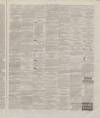 Oban Times and Argyllshire Advertiser Saturday 14 February 1874 Page 3