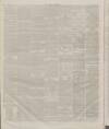 Oban Times and Argyllshire Advertiser Saturday 19 September 1874 Page 4