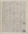 Oban Times and Argyllshire Advertiser Saturday 03 October 1874 Page 3