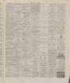 Oban Times and Argyllshire Advertiser Saturday 07 November 1874 Page 3