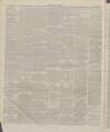 Oban Times and Argyllshire Advertiser Saturday 07 November 1874 Page 4