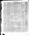 Oban Times and Argyllshire Advertiser Saturday 02 January 1875 Page 4