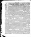Oban Times and Argyllshire Advertiser Saturday 09 January 1875 Page 2