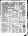 Oban Times and Argyllshire Advertiser Saturday 16 January 1875 Page 3
