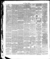 Oban Times and Argyllshire Advertiser Saturday 16 January 1875 Page 4