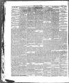 Oban Times and Argyllshire Advertiser Saturday 23 January 1875 Page 2