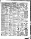 Oban Times and Argyllshire Advertiser Saturday 23 January 1875 Page 3