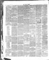 Oban Times and Argyllshire Advertiser Saturday 23 January 1875 Page 4