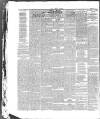 Oban Times and Argyllshire Advertiser Saturday 06 February 1875 Page 2