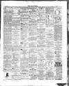 Oban Times and Argyllshire Advertiser Saturday 06 February 1875 Page 3