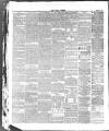 Oban Times and Argyllshire Advertiser Saturday 06 February 1875 Page 4