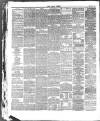 Oban Times and Argyllshire Advertiser Saturday 13 February 1875 Page 4