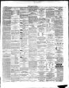 Oban Times and Argyllshire Advertiser Saturday 20 February 1875 Page 3