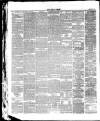 Oban Times and Argyllshire Advertiser Saturday 20 February 1875 Page 4