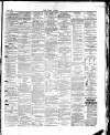 Oban Times and Argyllshire Advertiser Saturday 03 April 1875 Page 3