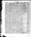 Oban Times and Argyllshire Advertiser Saturday 10 April 1875 Page 2