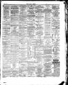 Oban Times and Argyllshire Advertiser Saturday 10 April 1875 Page 3