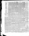 Oban Times and Argyllshire Advertiser Saturday 22 May 1875 Page 2