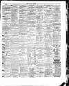 Oban Times and Argyllshire Advertiser Saturday 22 May 1875 Page 3