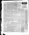 Oban Times and Argyllshire Advertiser Saturday 22 May 1875 Page 4