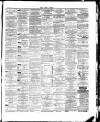 Oban Times and Argyllshire Advertiser Saturday 19 June 1875 Page 3