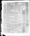 Oban Times and Argyllshire Advertiser Saturday 19 June 1875 Page 4