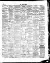 Oban Times and Argyllshire Advertiser Saturday 26 June 1875 Page 3