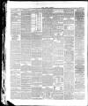Oban Times and Argyllshire Advertiser Saturday 26 June 1875 Page 4