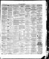 Oban Times and Argyllshire Advertiser Saturday 10 July 1875 Page 3