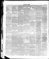 Oban Times and Argyllshire Advertiser Saturday 10 July 1875 Page 4