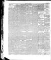Oban Times and Argyllshire Advertiser Saturday 17 July 1875 Page 2