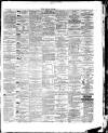Oban Times and Argyllshire Advertiser Saturday 24 July 1875 Page 3