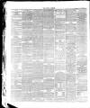 Oban Times and Argyllshire Advertiser Saturday 24 July 1875 Page 4