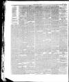 Oban Times and Argyllshire Advertiser Saturday 31 July 1875 Page 2