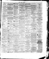 Oban Times and Argyllshire Advertiser Saturday 31 July 1875 Page 3