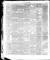 Oban Times and Argyllshire Advertiser Saturday 31 July 1875 Page 4