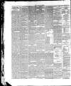 Oban Times and Argyllshire Advertiser Saturday 21 August 1875 Page 2