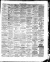 Oban Times and Argyllshire Advertiser Saturday 21 August 1875 Page 3