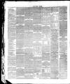 Oban Times and Argyllshire Advertiser Saturday 21 August 1875 Page 4