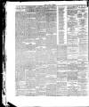 Oban Times and Argyllshire Advertiser Saturday 28 August 1875 Page 2