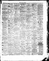 Oban Times and Argyllshire Advertiser Saturday 28 August 1875 Page 3
