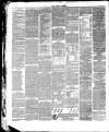 Oban Times and Argyllshire Advertiser Saturday 28 August 1875 Page 4
